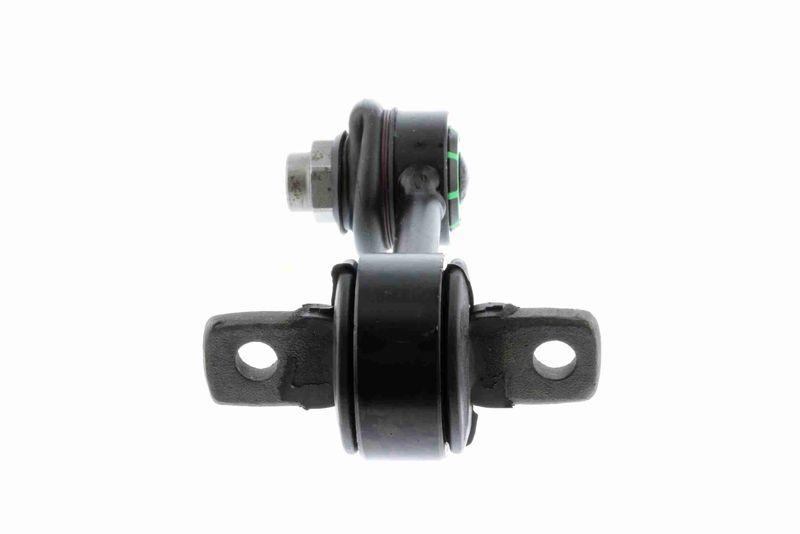 VAICO V10-7246-1 Stange/Strebe, Radaufh&auml;ngung Hinterachse links + rechts f&uuml;r AUDI