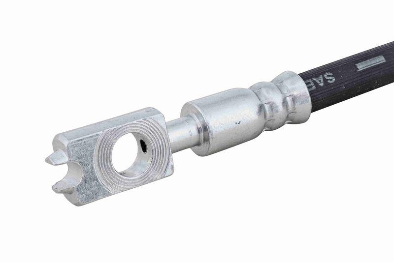 VAICO V10-7679 Bremsschlauch hinten f&uuml;r VW