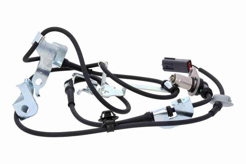 VEMO V25-72-0347 Sensor, Raddrehzahl f&uuml;r FORD