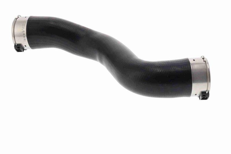 VAICO V30-2715 Ladeluftschlauch f&uuml;r MERCEDES-BENZ