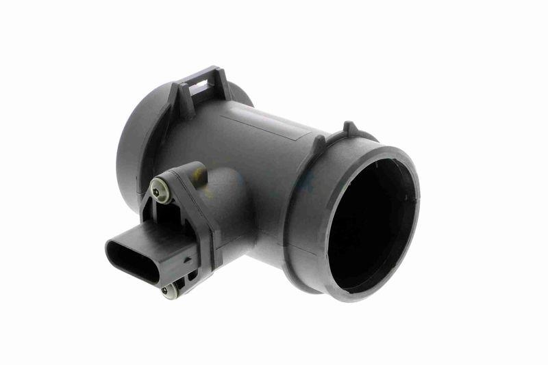 VEMO V30-72-0002-1 Luftmassenmesser 5-Polig f&uuml;r MERCEDES-BENZ