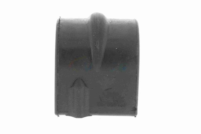 VAICO V40-1255 Lagerung, Stabilisator Vorderachse &Oslash; : 23 mm f&uuml;r OPEL