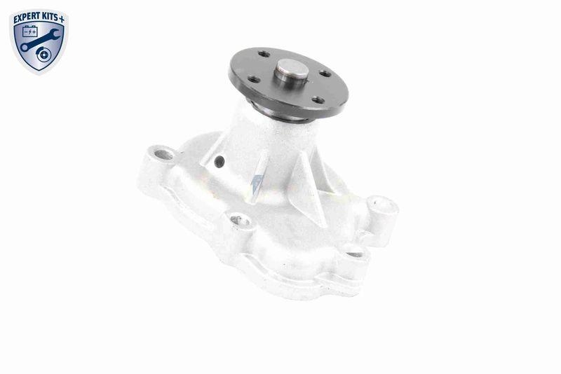 VAICO V40-50029 Wasserpumpe, Motorkühlung mit Dichtungssatz für OPEL