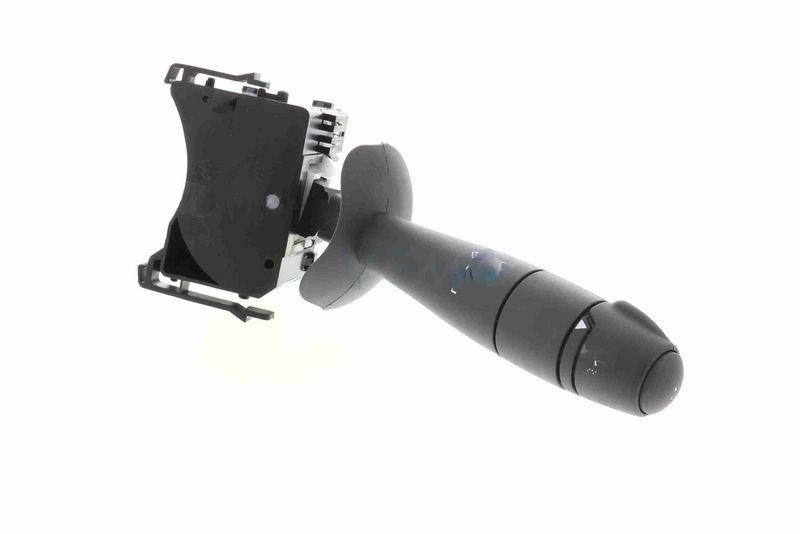 VEMO V40-80-2440 Lenkstockschalter für OPEL