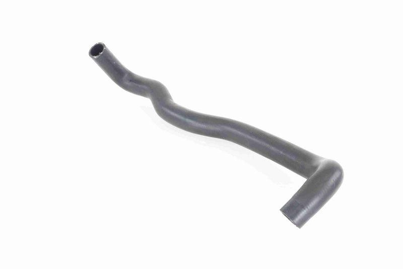 ACKOJA A38-0639 K&uuml;hlerschlauch f&uuml;r NISSAN