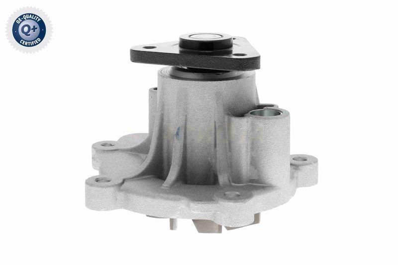 ACKOJA A53-0705 Wasserpumpe, Motorkühlung mit Dichtung für KIA