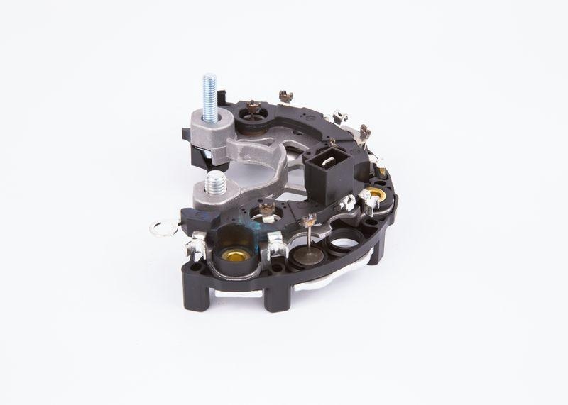 Bosch 1 986 AE0 222 Gleichrichterger&auml;t