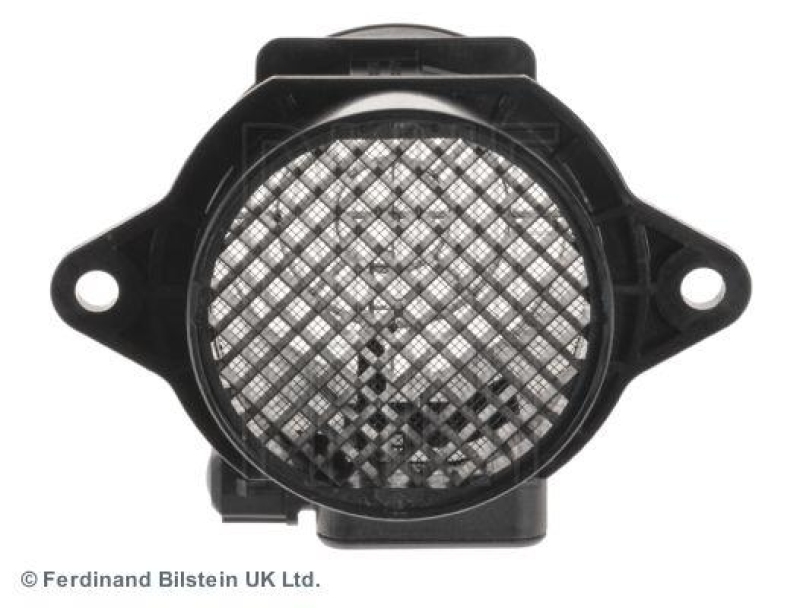 BLUE PRINT ADG07417 Luftmassenmesser mit Geh&auml;use f&uuml;r KIA