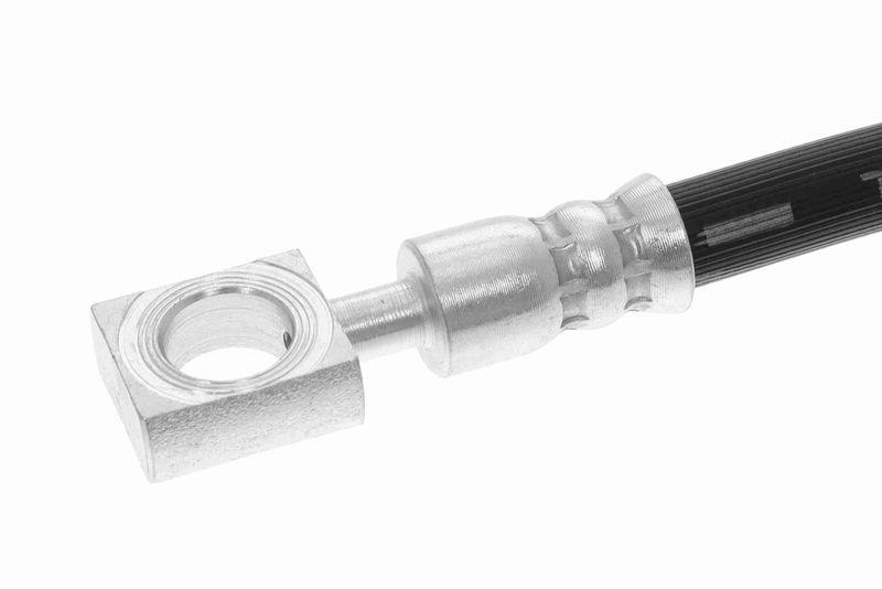 VAICO V10-7680 Bremsschlauch hinten f&uuml;r VW