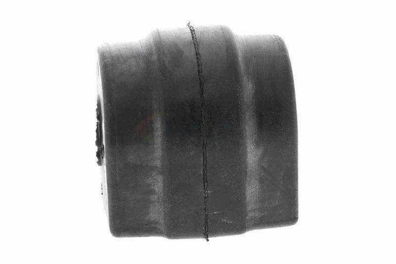 VAICO V20-3110 Lagerung, Stabilisator Hinterachse, beidseitig 14 mm f&uuml;r BMW