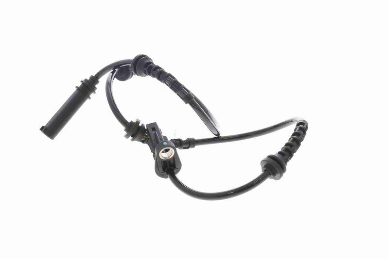 VEMO V20-72-0182 Sensor, Raddrehzahl 2-Polig / Hinterachse, beidseitig f&uuml;r BMW