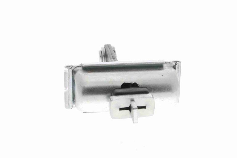 VAICO V25-1369 T&uuml;rfeststeller vorne links + rechts f&uuml;r FORD