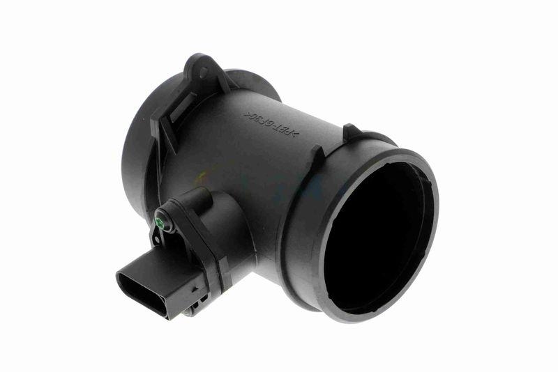 VEMO V30-72-0003-1 Luftmassenmesser 5-Polig f&uuml;r MERCEDES-BENZ