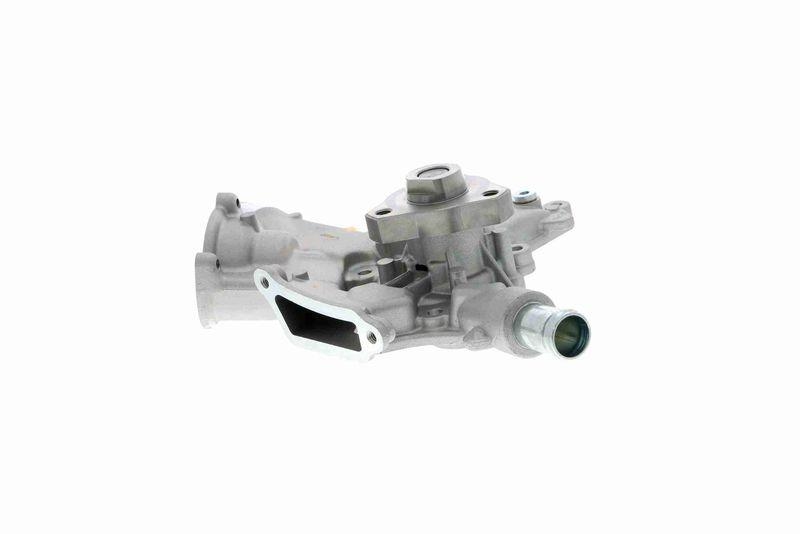 VAICO V40-50031 Wasserpumpe, Motork&uuml;hlung mit Dichtungssatz f&uuml;r OPEL
