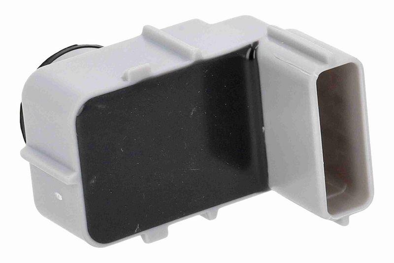 VEMO V52-72-0310 Sensor, Einparkhilfe f&uuml;r HYundAI