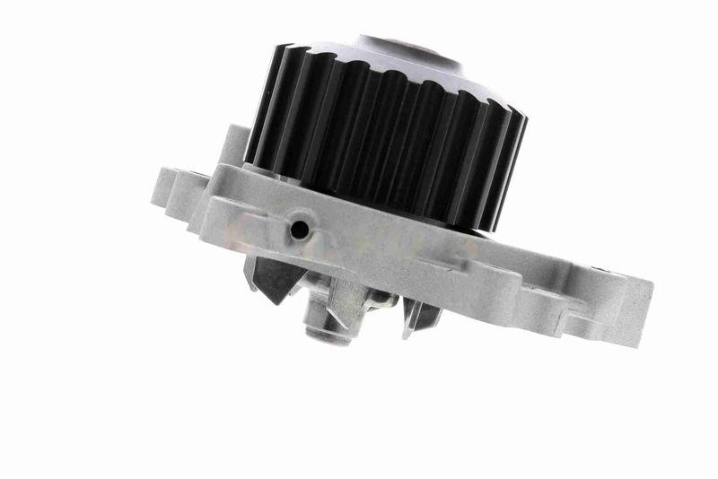 ACKOJA A26-50011 Wasserpumpe, Motorkühlung mit Dichtung für HONDA