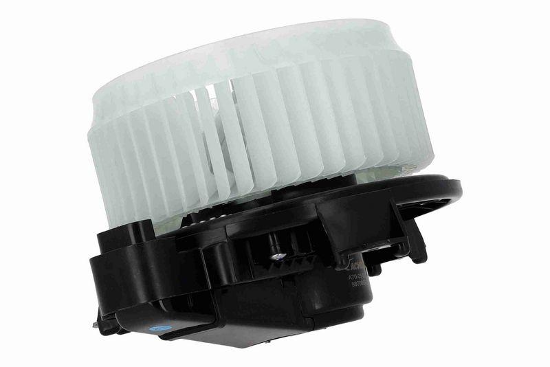 ACKOJA A70-03-0007 Innenraumgebl&auml;se f&uuml;r TOYOTA