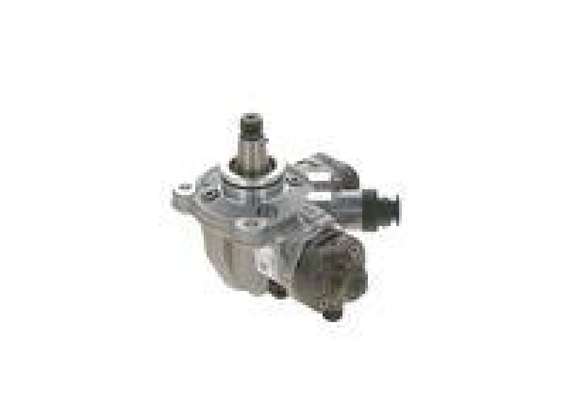 Bosch 0 445 010 851 Radialkolbenpumpe