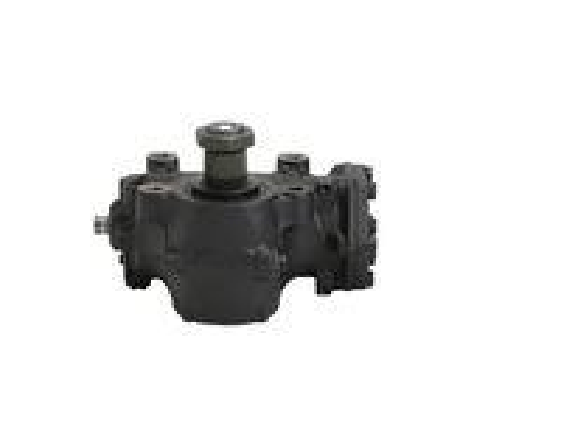 Bosch K S00 001 238 Rb-Servocom
