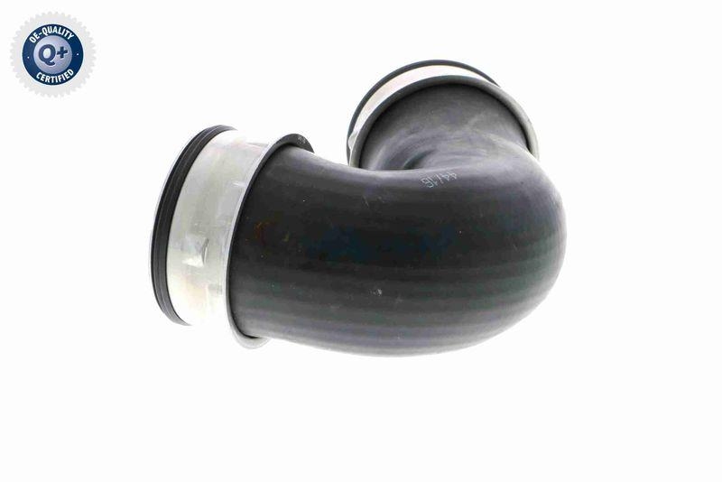 VAICO V10-2863 Ladeluftschlauch f&uuml;r VW
