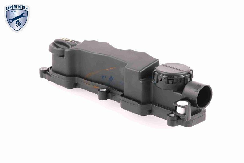 VAICO V25-1371 Zylinderkopfhaube f&uuml;r FORD