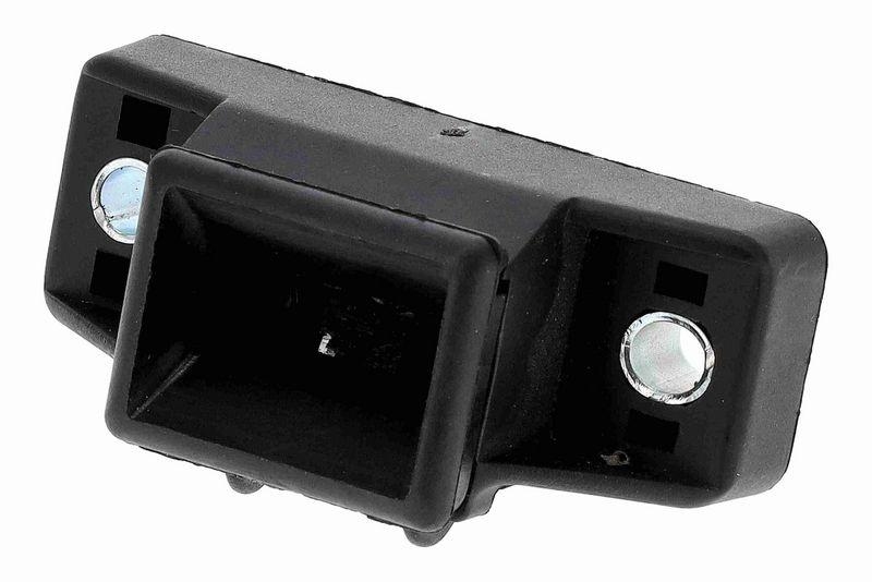 VEMO V46-85-0036 Heckklappenschloss für RENAULT