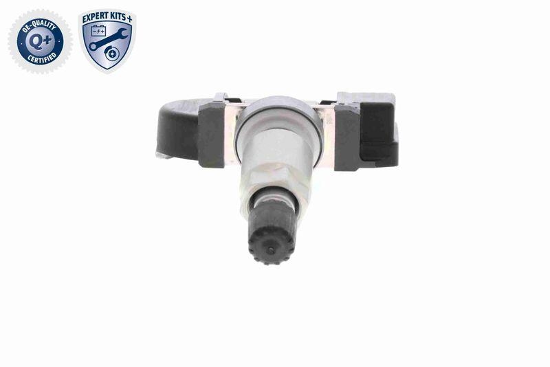VEMO V52-72-0311 Radsensor, Reifendruck-Kontrollsystem Reifendruck-Kontrollsystem Sendefrequenz für HYUNDAI
