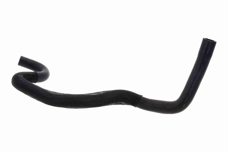 ACKOJA A38-0641 K&uuml;hlerschlauch f&uuml;r NISSAN