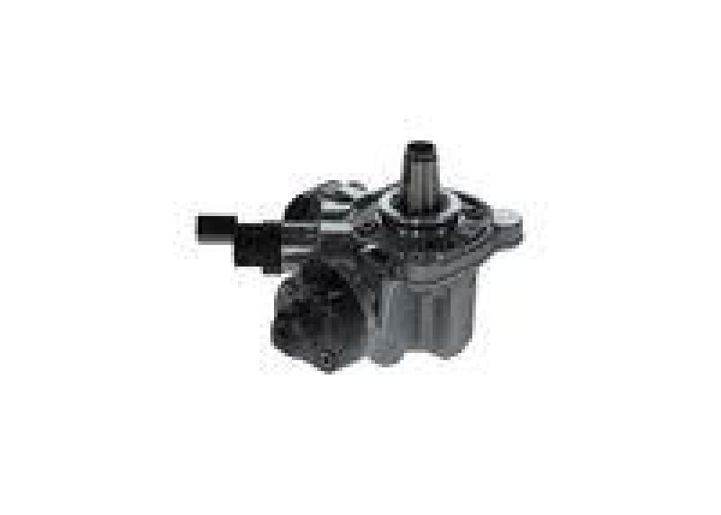 Bosch 0 445 010 854 Radialkolbenpumpe