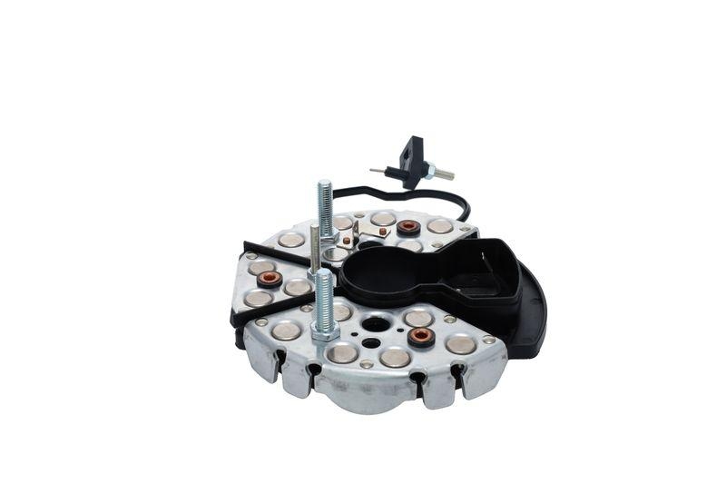 Bosch 1 986 AE0 236 Gleichrichterger&auml;t