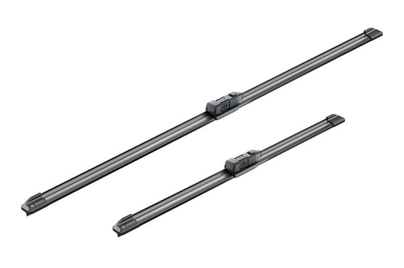 B-Ware BOSCH 3 397 014 876 Wischblatt A993S Aerotwin Scheibenwischer