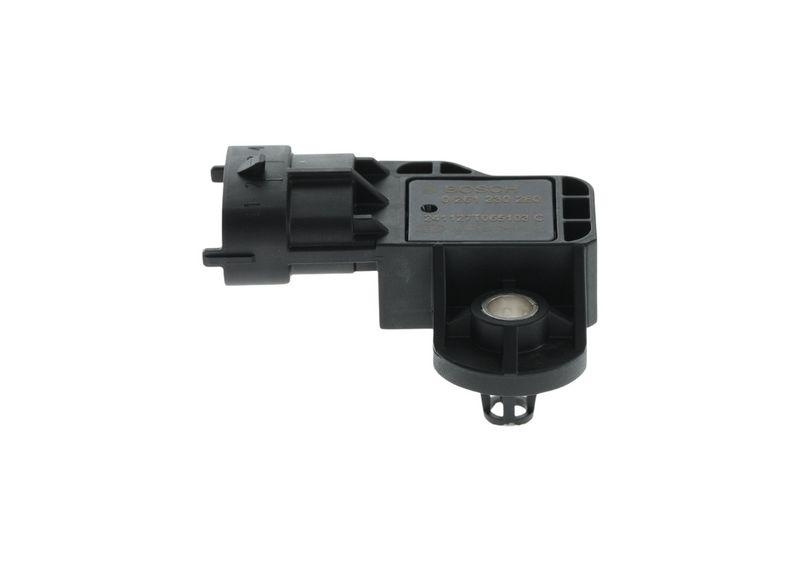 BOSCH 0 261 230 280 Sensor Ansauglufttemperatur