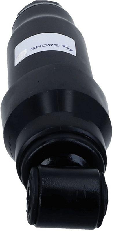 SACHS 105820 Sto&szlig;d&auml;mpfer