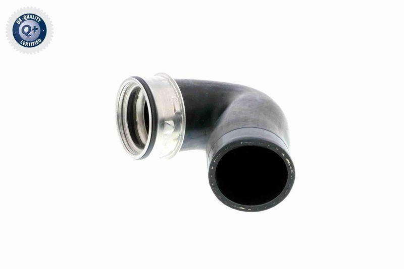VAICO V10-2864 Ladeluftschlauch f&uuml;r VW
