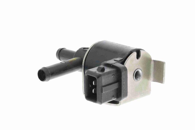 VEMO V10-63-0112 Druckwandler, Abgassteuerung Abgassteuerung f&uuml;r VW