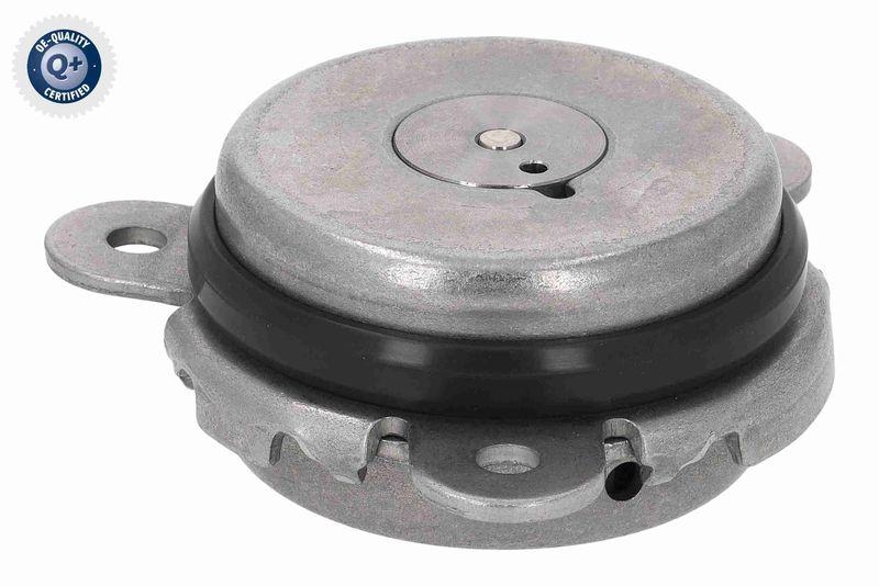 VAICO V25-1372 Steuerventil, Nockenwellenverstellung Ein- & Auslassseite für FORD