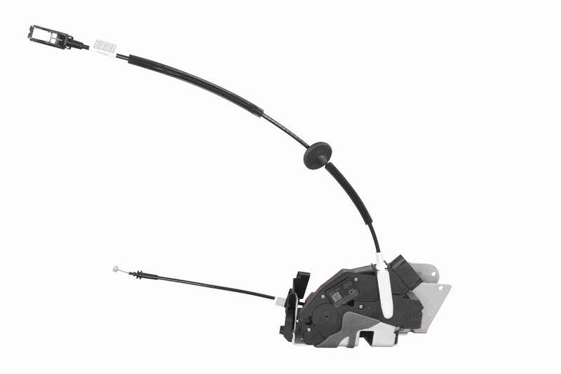 VEMO V25-85-0103 T&uuml;rschloss f&uuml;r FORD