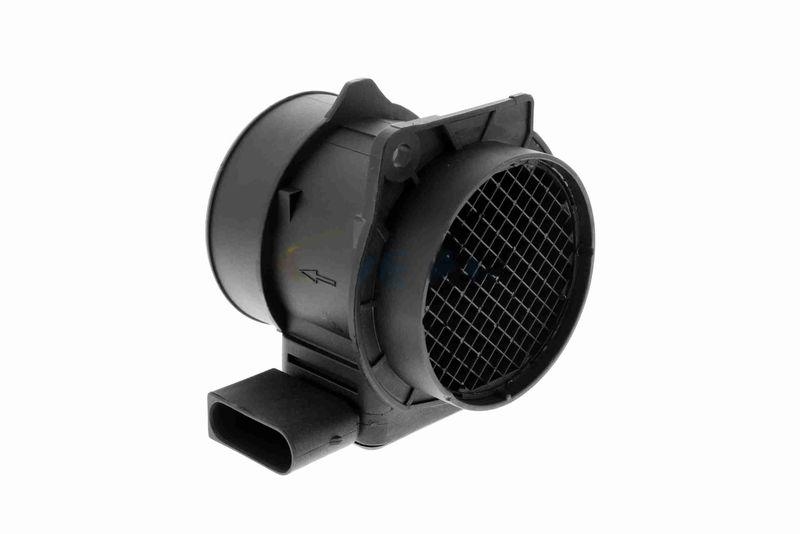 VEMO V30-72-0006-1 Luftmassenmesser 5-Polig f&uuml;r MERCEDES-BENZ