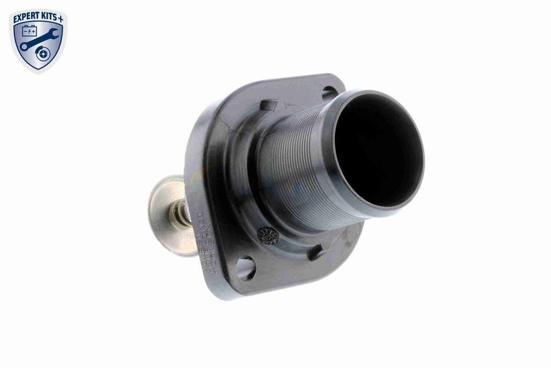 VEMO V42-99-0005 Thermostatgeh&auml;use 89 &deg;C mit Dichtung f&uuml;r PEUGEOT