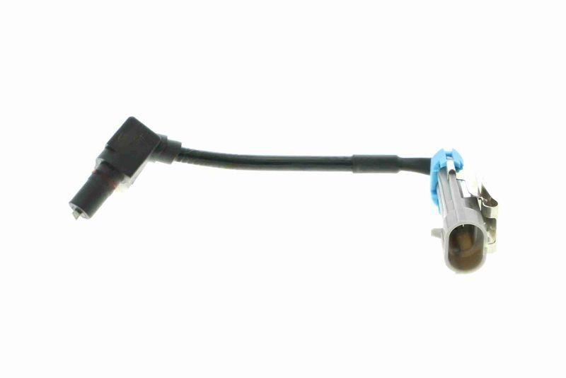 VEMO V51-72-0069 Sensor, Raddrehzahl f&uuml;r GENERAL MOTORS