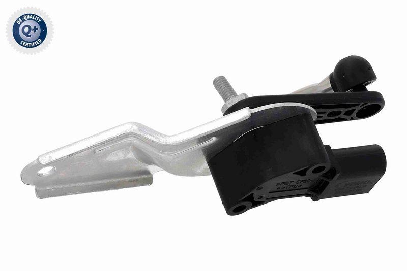 VEMO V58-72-0020 Sensor, Leuchtweitenregulierung für TESLA