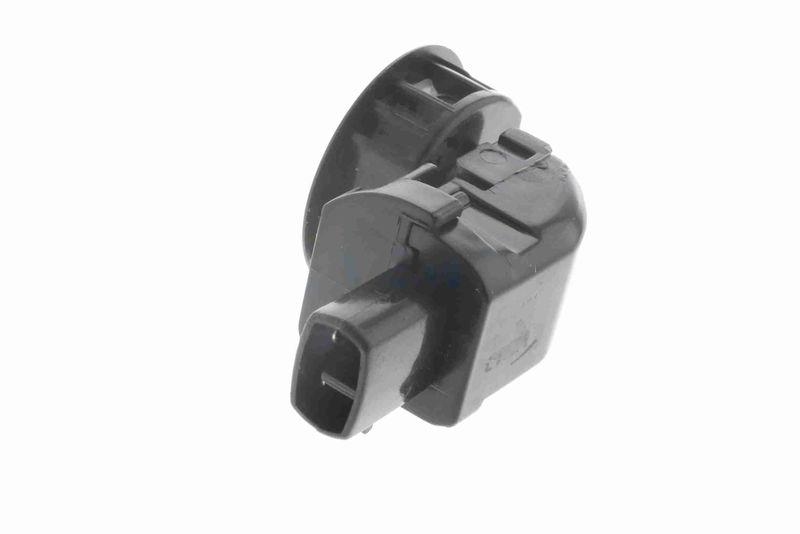 VEMO V70-72-0225 Sensor, Einparkhilfe f&uuml;r LExUS