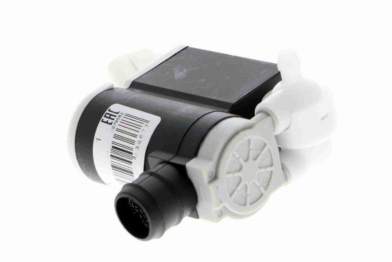 ACKOJA A53-08-0001 Waschwasserpumpe, Scheibenreinigung für KIA