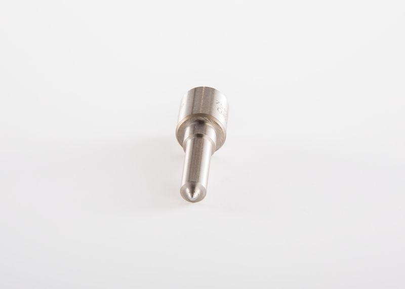 Bosch 0 433 175 438 Sitzlochd&uuml;se