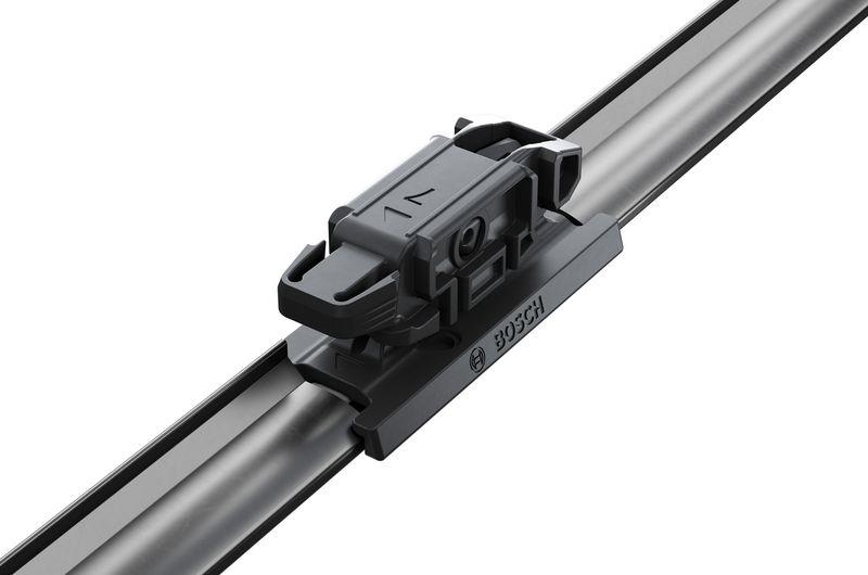 B-Ware BOSCH 3 397 014 877 Wischblatt A994S Aerotwin Scheibenwischer 600/400 mm