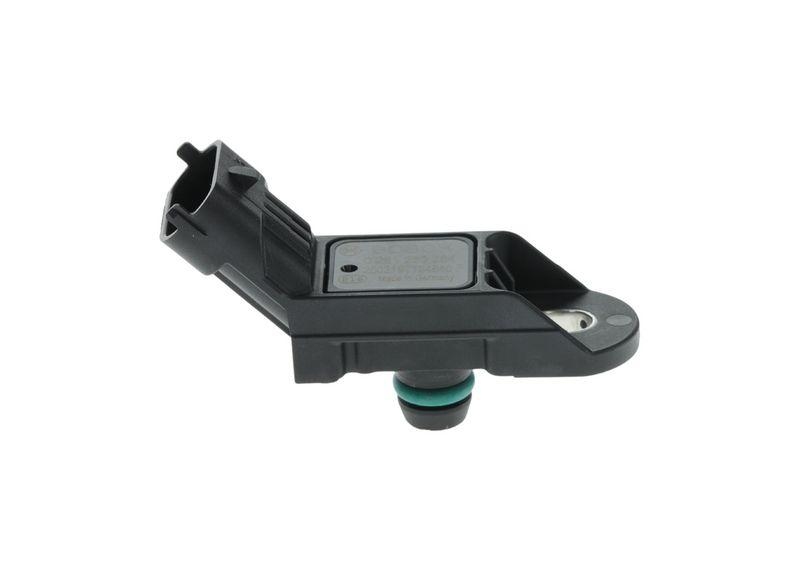 BOSCH 0 261 230 284 Sensor Ladedruck
