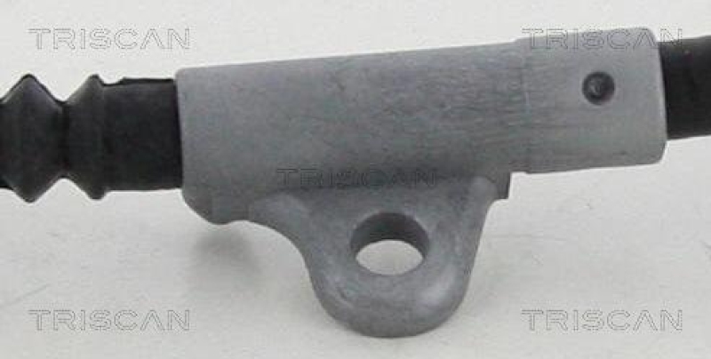 TRISCAN 8140 14157 Handbremsseil f&uuml;r Nissan Primera P11