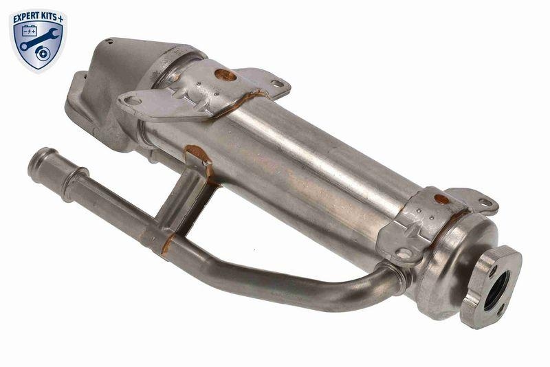 VEMO V10-63-0115 Kühler, Abgasrückführung Wassergekühlt für VW