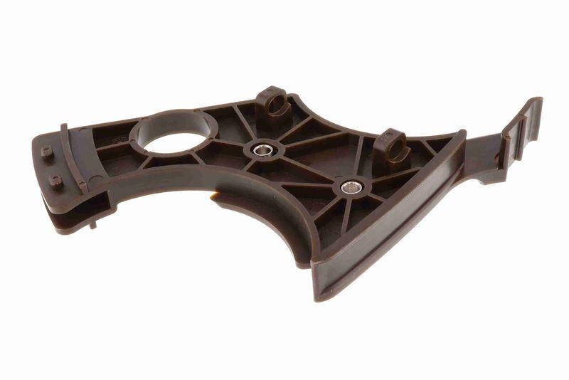 VAICO V20-10027-BEK Steuerkettensatz Kurbel-/ Nockenwelle, Geschlossen für BMW