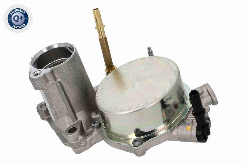 VAICO V25-1373 Unterdruckpumpe, Bremsanlage für FORD